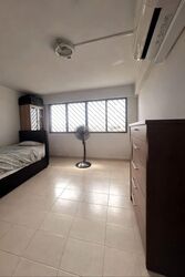 Blk 311 Kampong Ubi Greenville (Geylang), HDB 5 Rooms #535426881